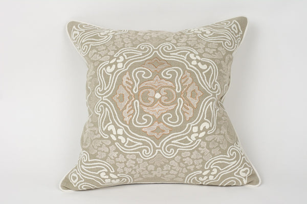 Chitra Pillow