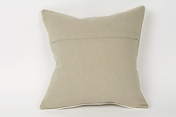 Chitra Pillow