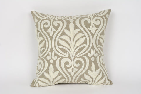 Shireen Pillow