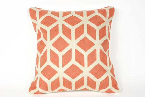 Jaipur Pillow