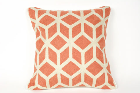 Jaipur Pillow