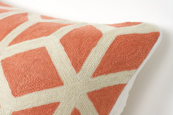 Jaipur Pillow